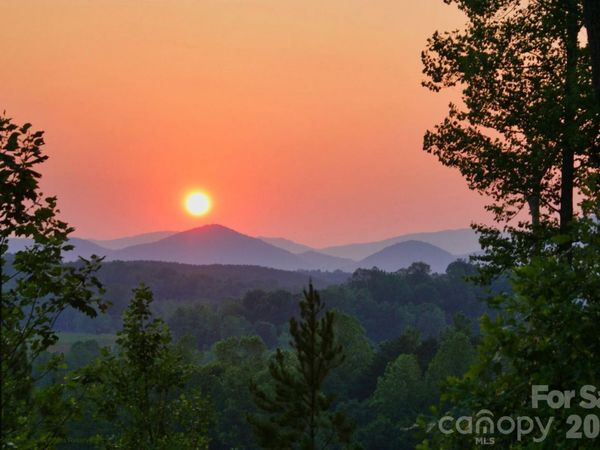0 Knightsbridge Circle , Union Mills, NC 28167