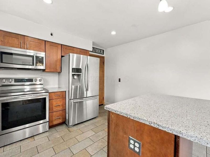 4845 Valley Forge Drive, Columbus, OH 43229 Photo 12