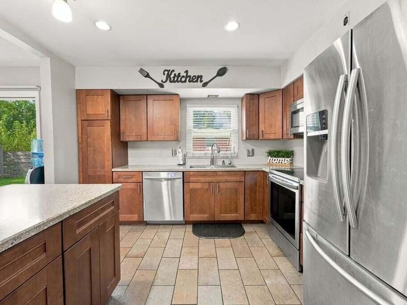 4845 Valley Forge Drive, Columbus, OH 43229 Photo 15