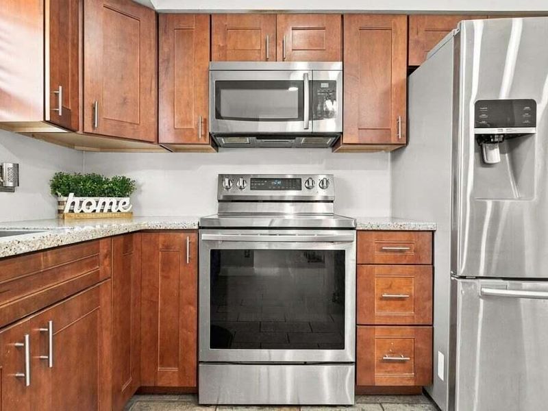 4845 Valley Forge Drive, Columbus, OH 43229 Photo 19