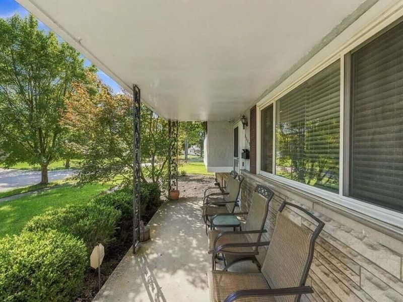 4845 Valley Forge Drive, Columbus, OH 43229 Photo 2