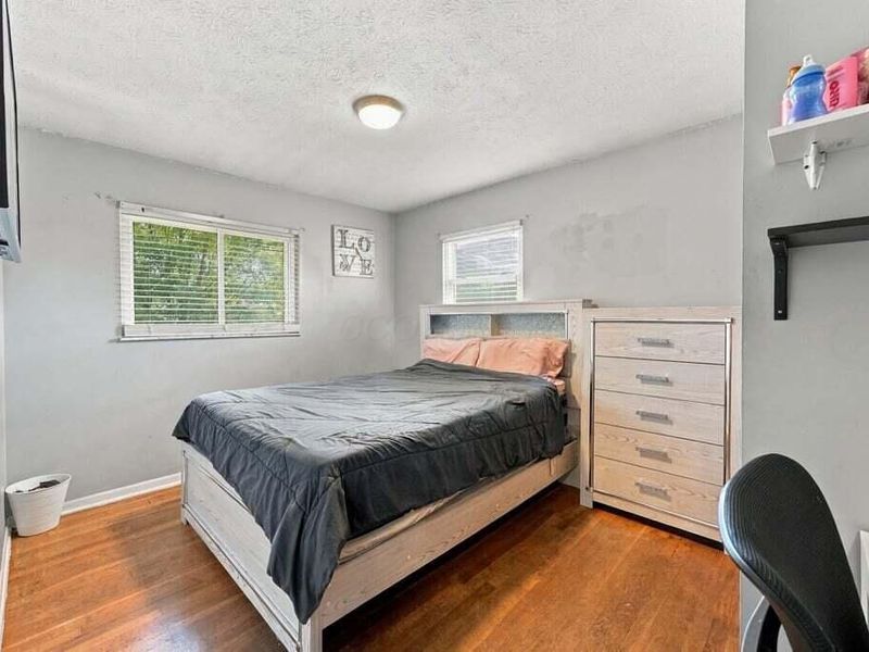4845 Valley Forge Drive, Columbus, OH 43229 Photo 23