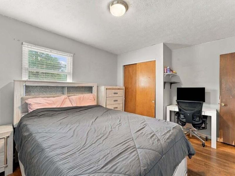 4845 Valley Forge Drive, Columbus, OH 43229 Photo 24