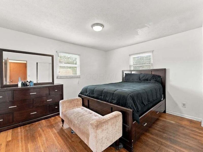 4845 Valley Forge Drive, Columbus, OH 43229 Photo 25