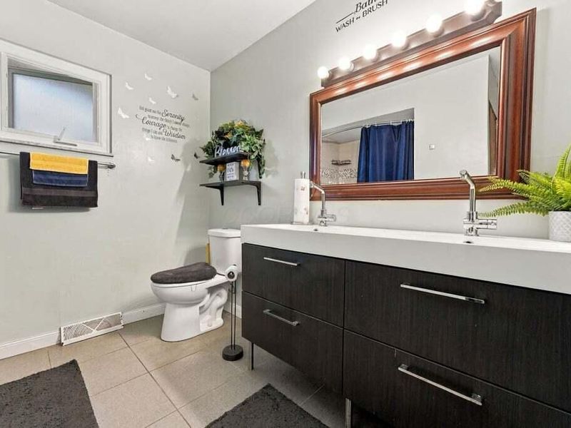 4845 Valley Forge Drive, Columbus, OH 43229 Photo 28