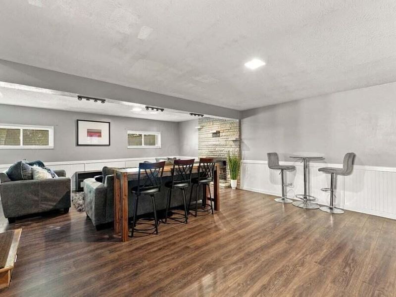 4845 Valley Forge Drive, Columbus, OH 43229 Photo 31