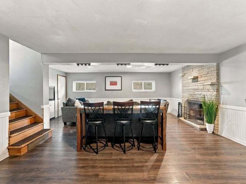 4845 Valley Forge Drive, Columbus, OH 43229 Photo 32