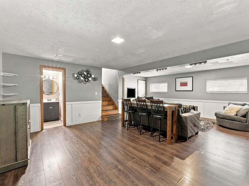 4845 Valley Forge Drive, Columbus, OH 43229 Photo 33