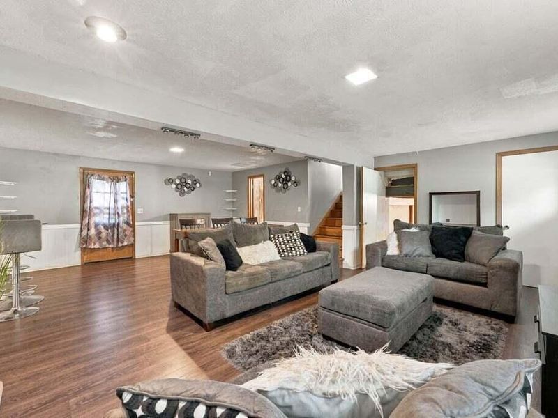 4845 Valley Forge Drive, Columbus, OH 43229 Photo 34
