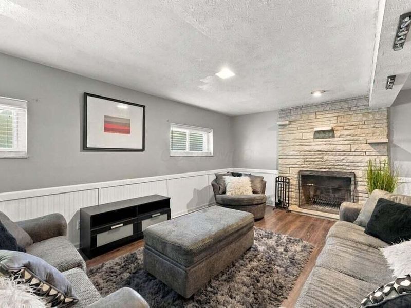 4845 Valley Forge Drive, Columbus, OH 43229 Photo 36
