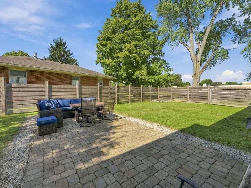 4845 Valley Forge Drive, Columbus, OH 43229 Photo 44