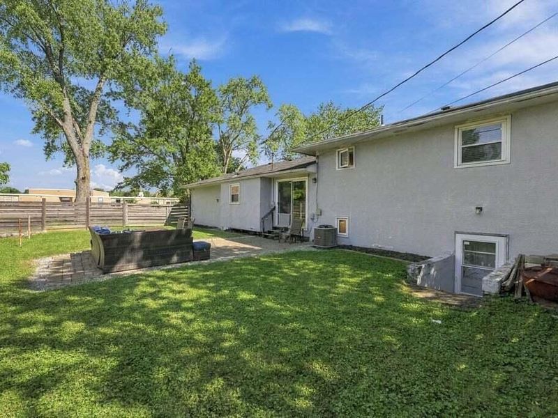4845 Valley Forge Drive, Columbus, OH 43229 Photo 47