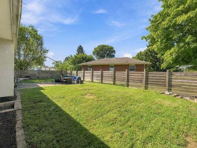 4845 Valley Forge Drive, Columbus, OH 43229 Photo 48