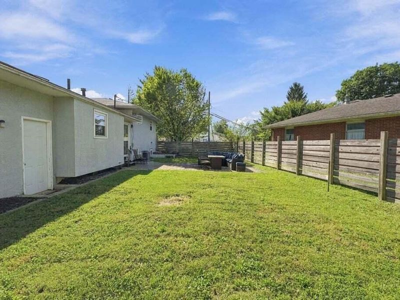 4845 Valley Forge Drive, Columbus, OH 43229 Photo 49