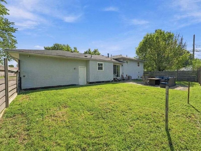 4845 Valley Forge Drive, Columbus, OH 43229 Photo 50