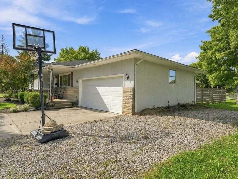 4845 Valley Forge Drive, Columbus, OH 43229 Photo 54