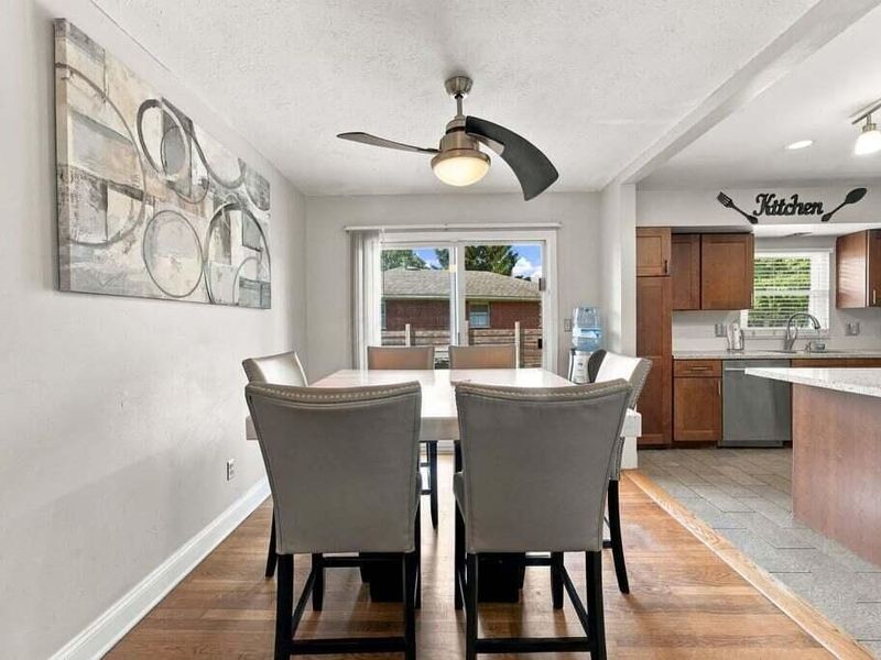 4845 Valley Forge Drive, Columbus, OH 43229 Photo 8