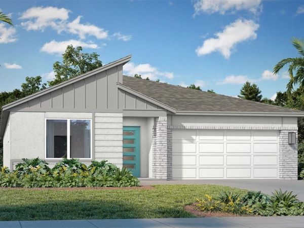 463 LIBERTY BEND , HAINES CITY, FL 33844