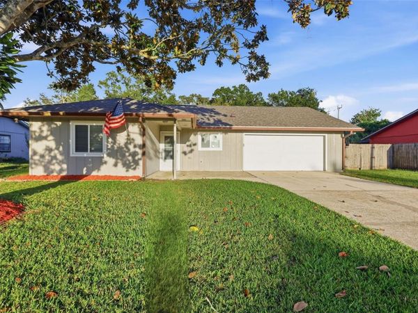 5757 DEVON STREET , PORT ORANGE, FL 32127