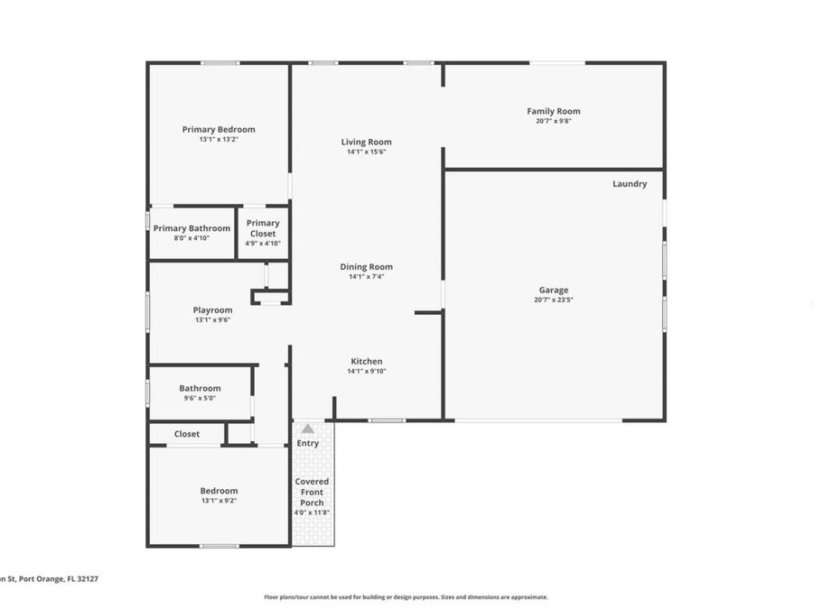 Property Image 4