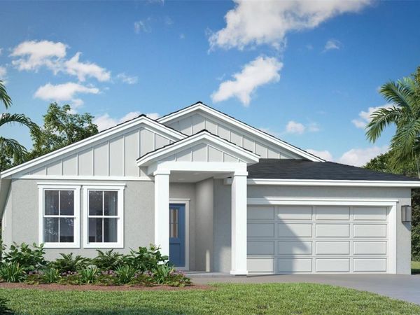 459 LIBERTY BEND , HAINES CITY, FL 33844