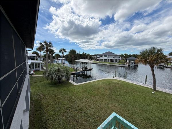 1610 NW 20TH AVENUE , CRYSTAL RIVER, FL 34428