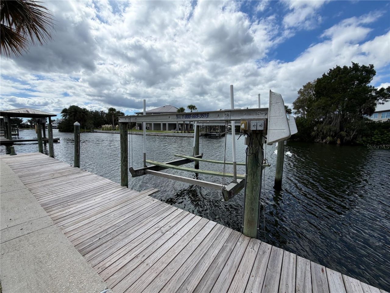 1610 NW 20th Avenue, Crystal River, FL 34428 Photo