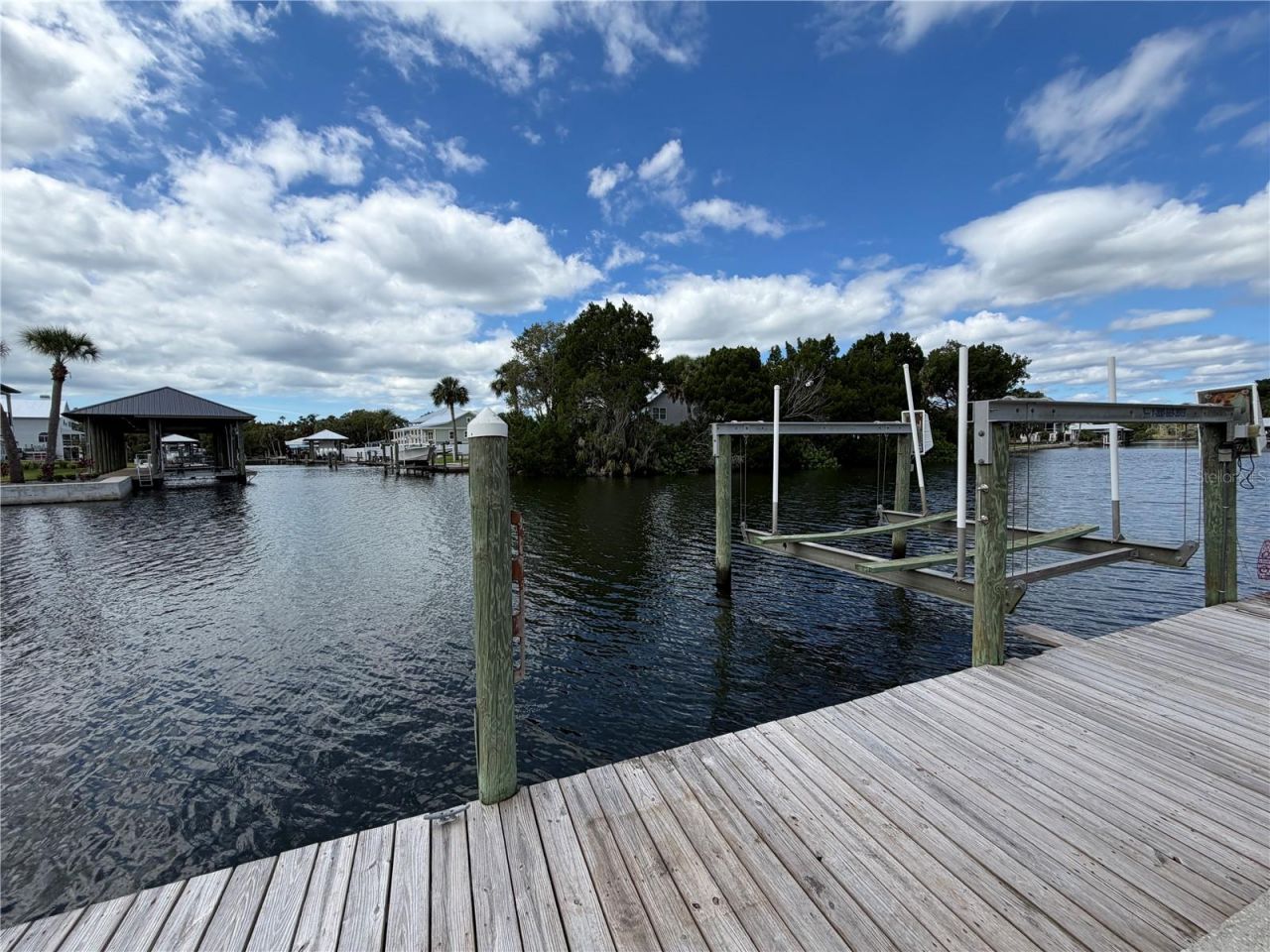 1610 NW 20th Avenue, Crystal River, FL 34428 Photo