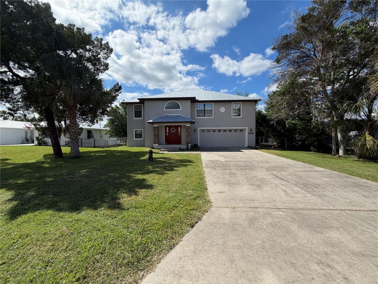1610 NW 20th Avenue, Crystal River, FL 34428 Photo