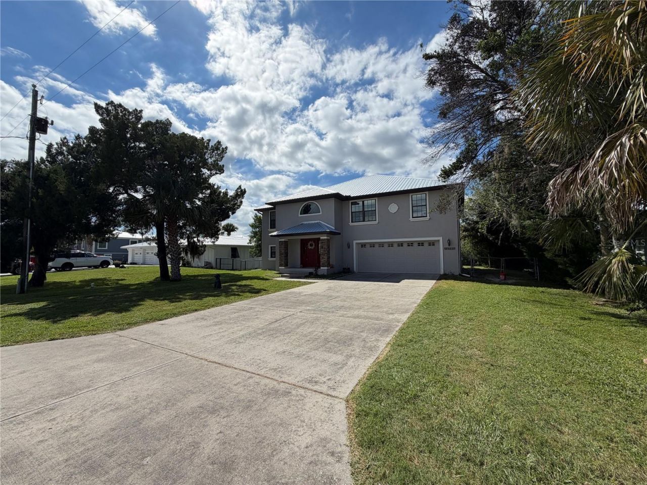 1610 NW 20th Avenue, Crystal River, FL 34428 Photo