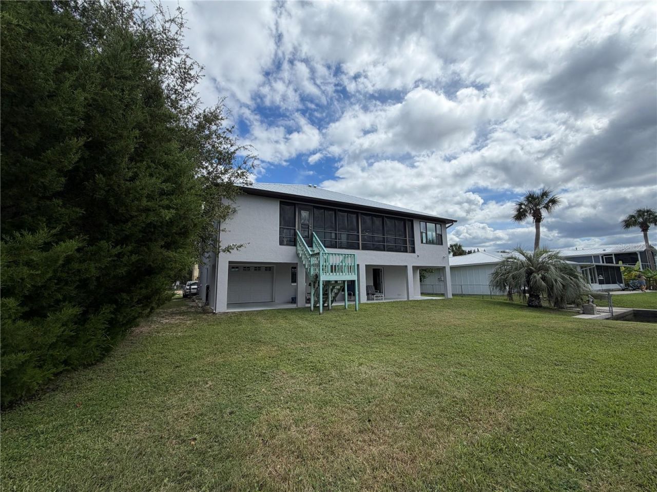 1610 NW 20th Avenue, Crystal River, FL 34428 Photo