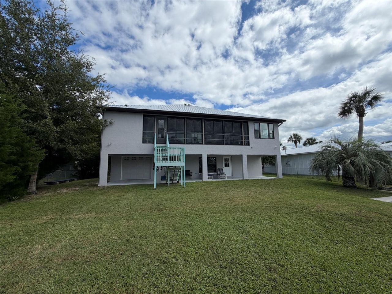 1610 NW 20th Avenue, Crystal River, FL 34428 Photo