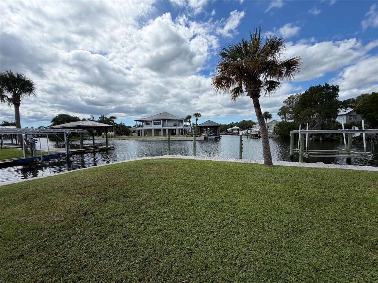1610 NW 20th Avenue, Crystal River, FL 34428 Photo