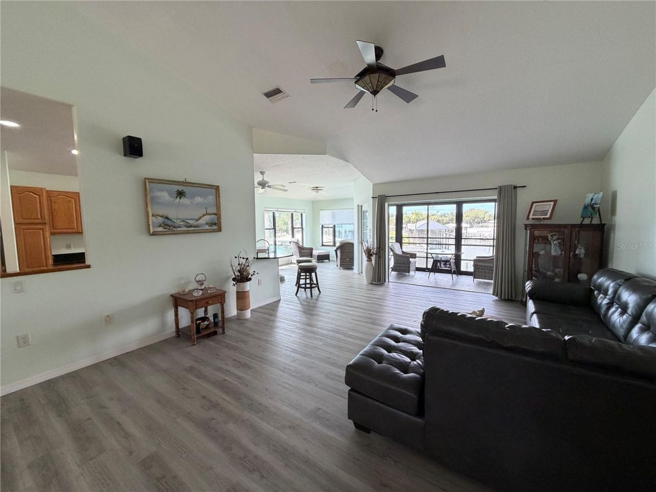 1610 NW 20th Avenue, Crystal River, FL 34428 Photo