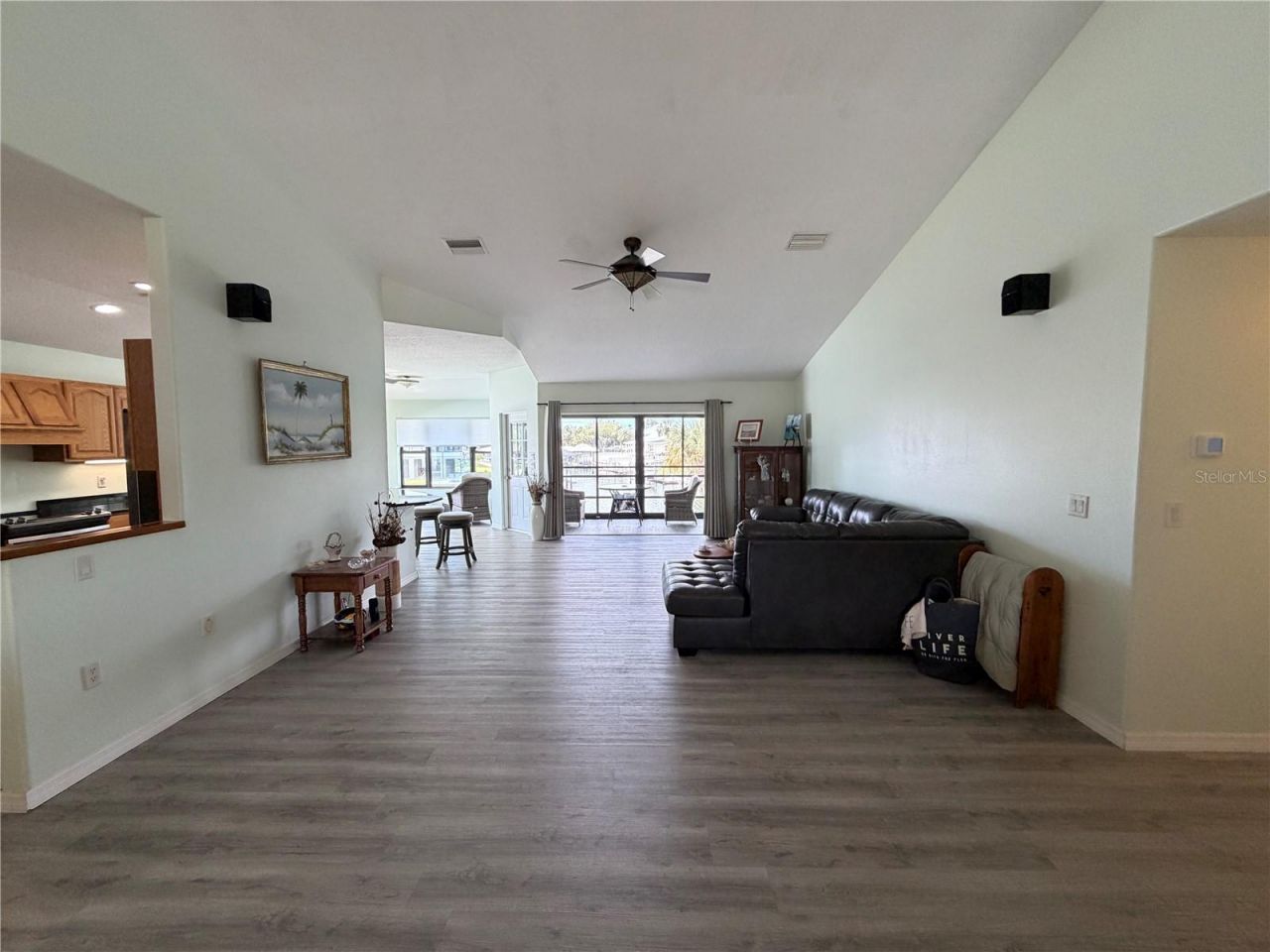 1610 NW 20th Avenue, Crystal River, FL 34428 Photo
