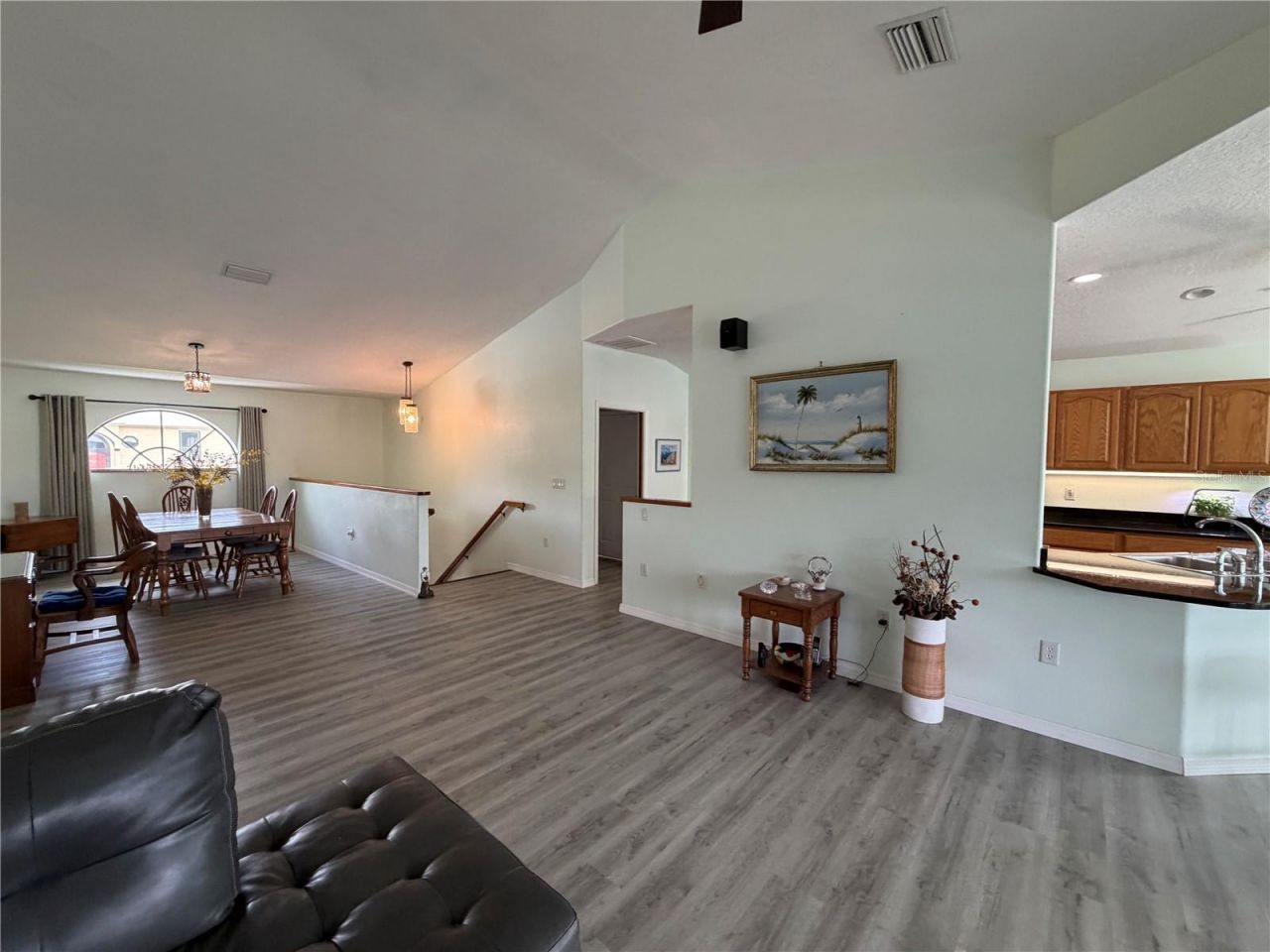 1610 NW 20th Avenue, Crystal River, FL 34428 Photo