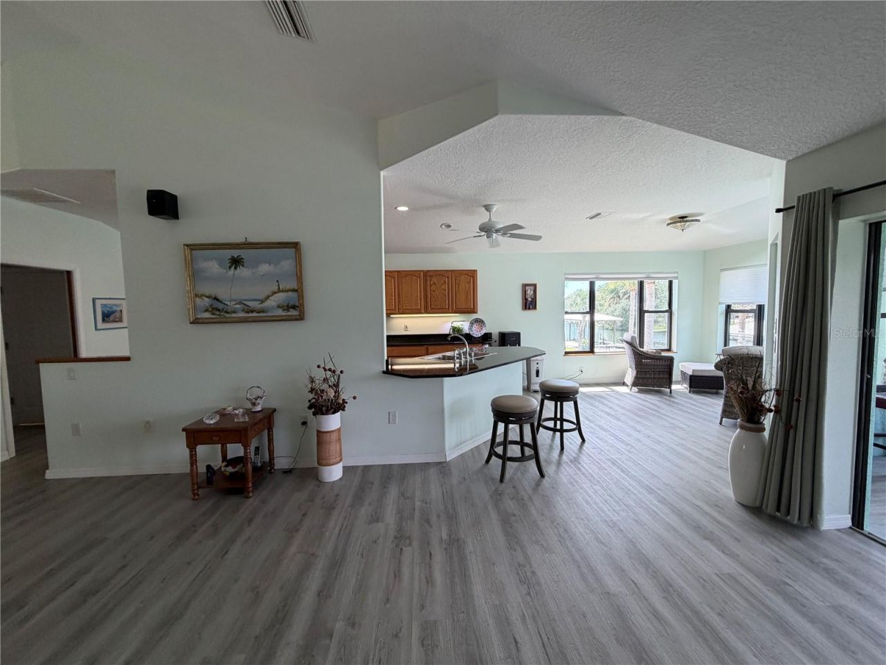 1610 NW 20th Avenue, Crystal River, FL 34428 Photo