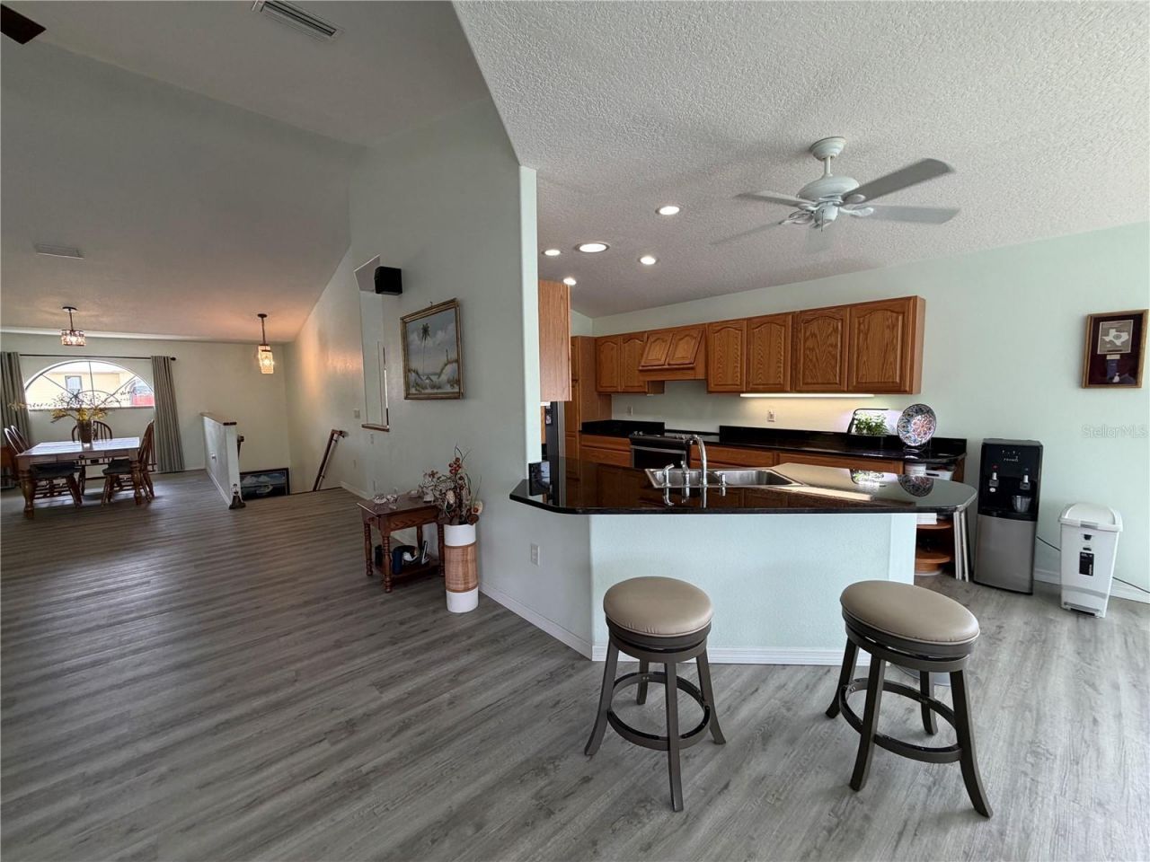 1610 NW 20th Avenue, Crystal River, FL 34428 Photo