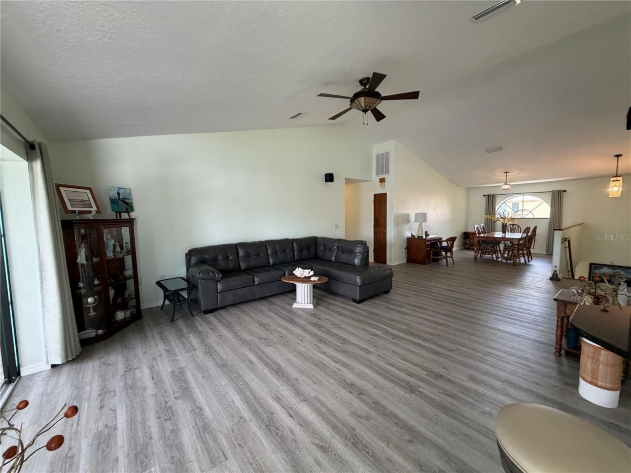 1610 NW 20th Avenue, Crystal River, FL 34428 Photo