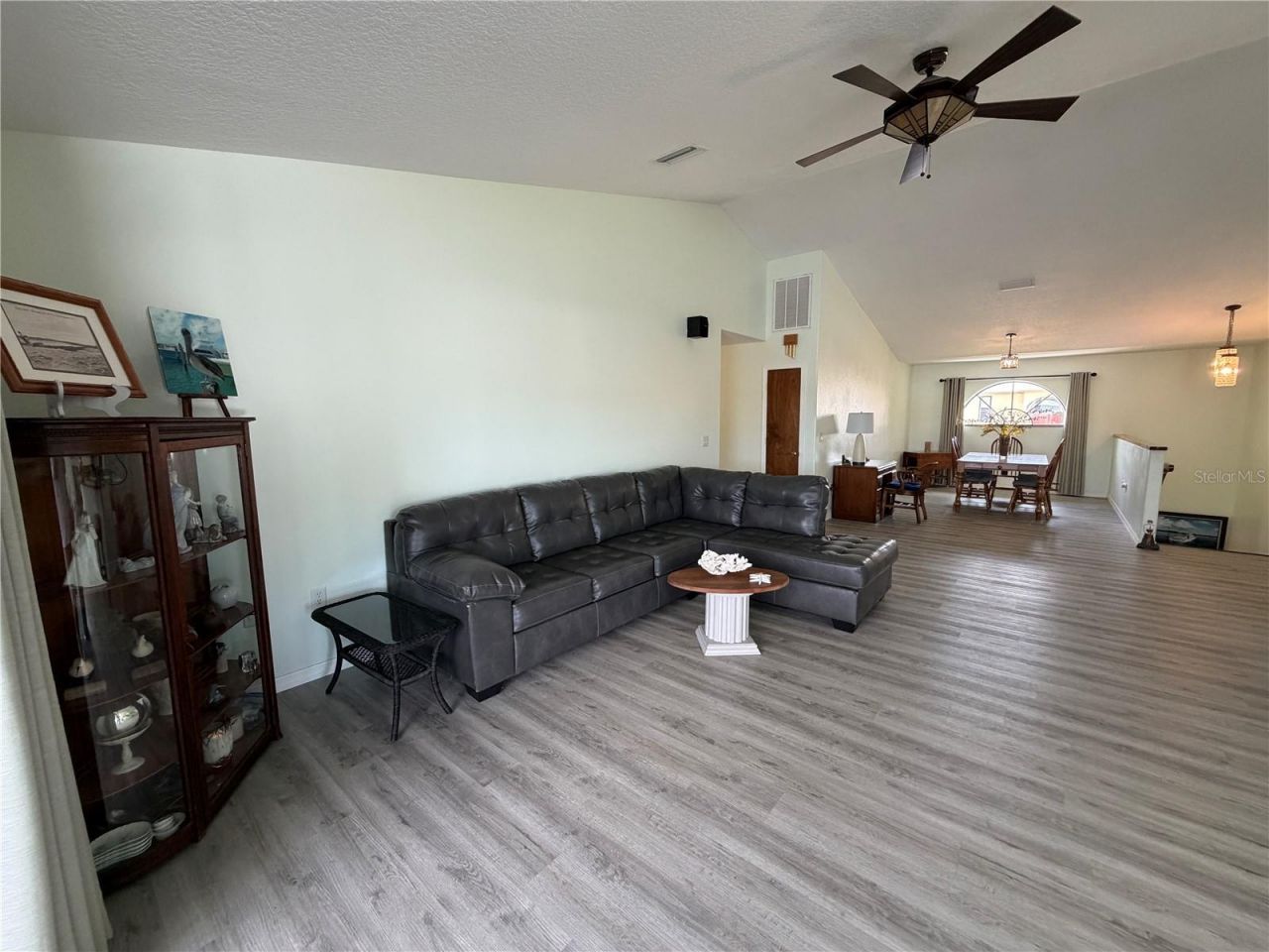 1610 NW 20th Avenue, Crystal River, FL 34428 Photo