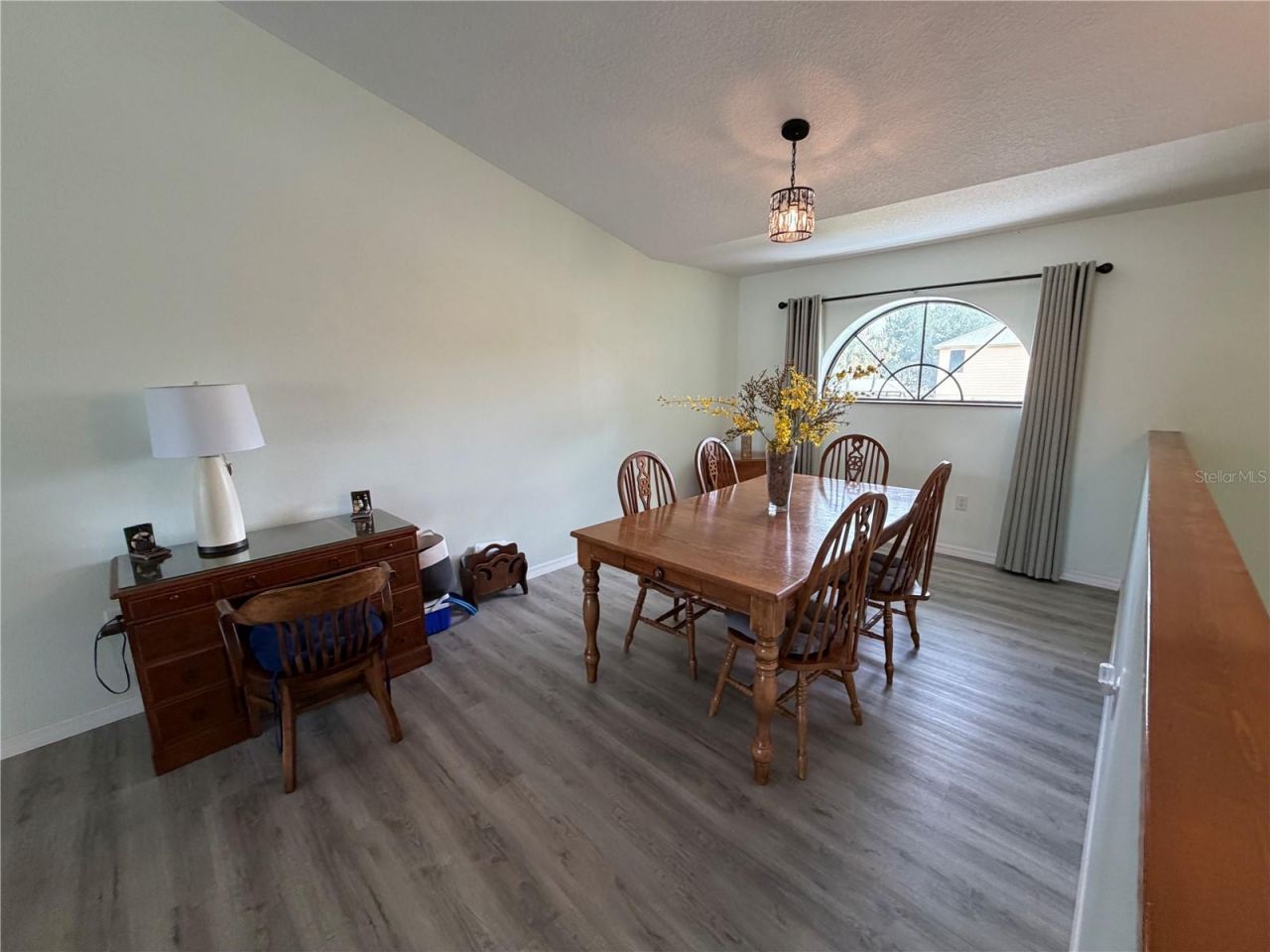 1610 NW 20th Avenue, Crystal River, FL 34428 Photo