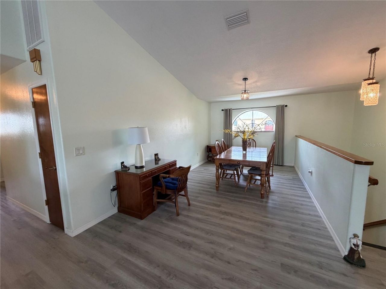 1610 NW 20th Avenue, Crystal River, FL 34428 Photo