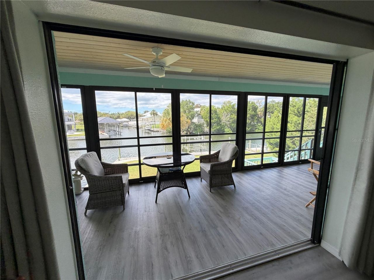 1610 NW 20th Avenue, Crystal River, FL 34428 Photo