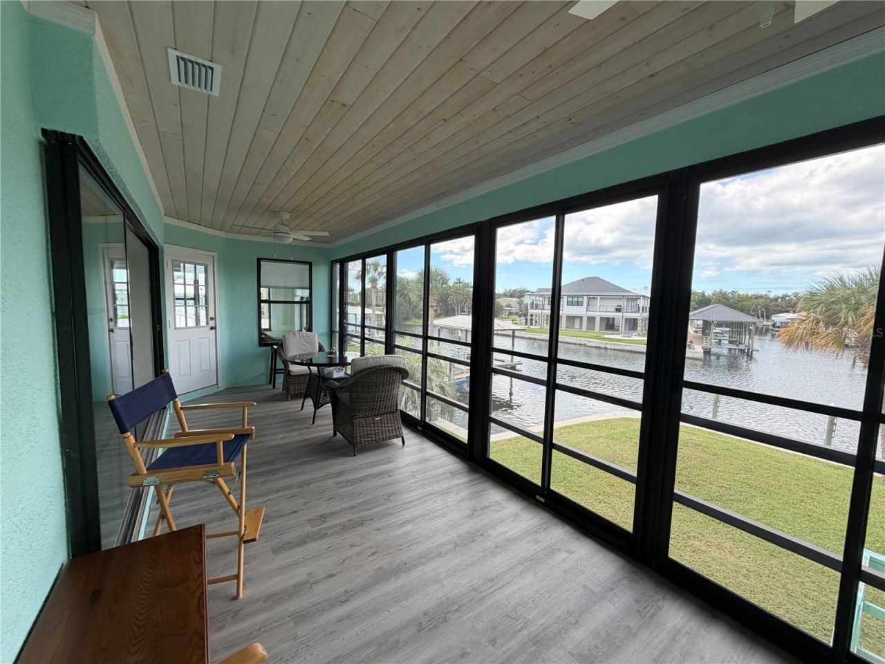 1610 NW 20th Avenue, Crystal River, FL 34428 Photo