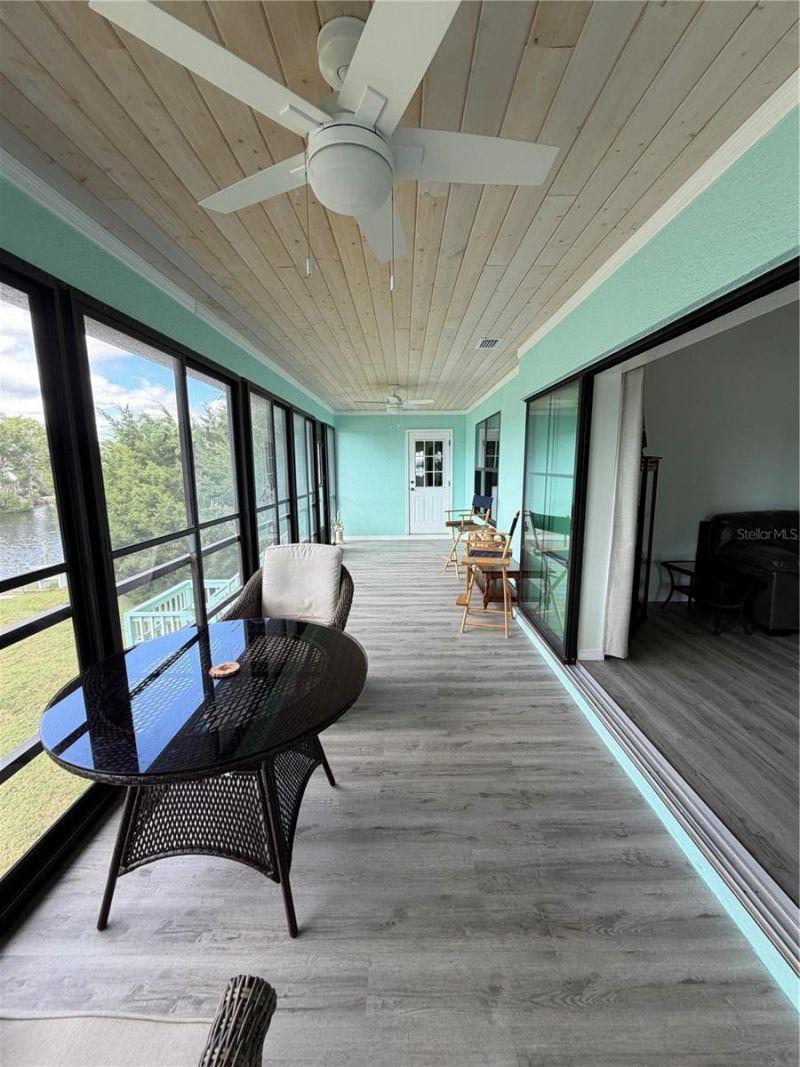 1610 NW 20th Avenue, Crystal River, FL 34428 Photo
