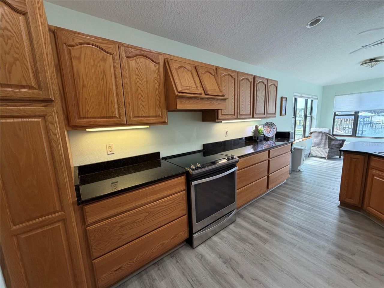 1610 NW 20th Avenue, Crystal River, FL 34428 Photo