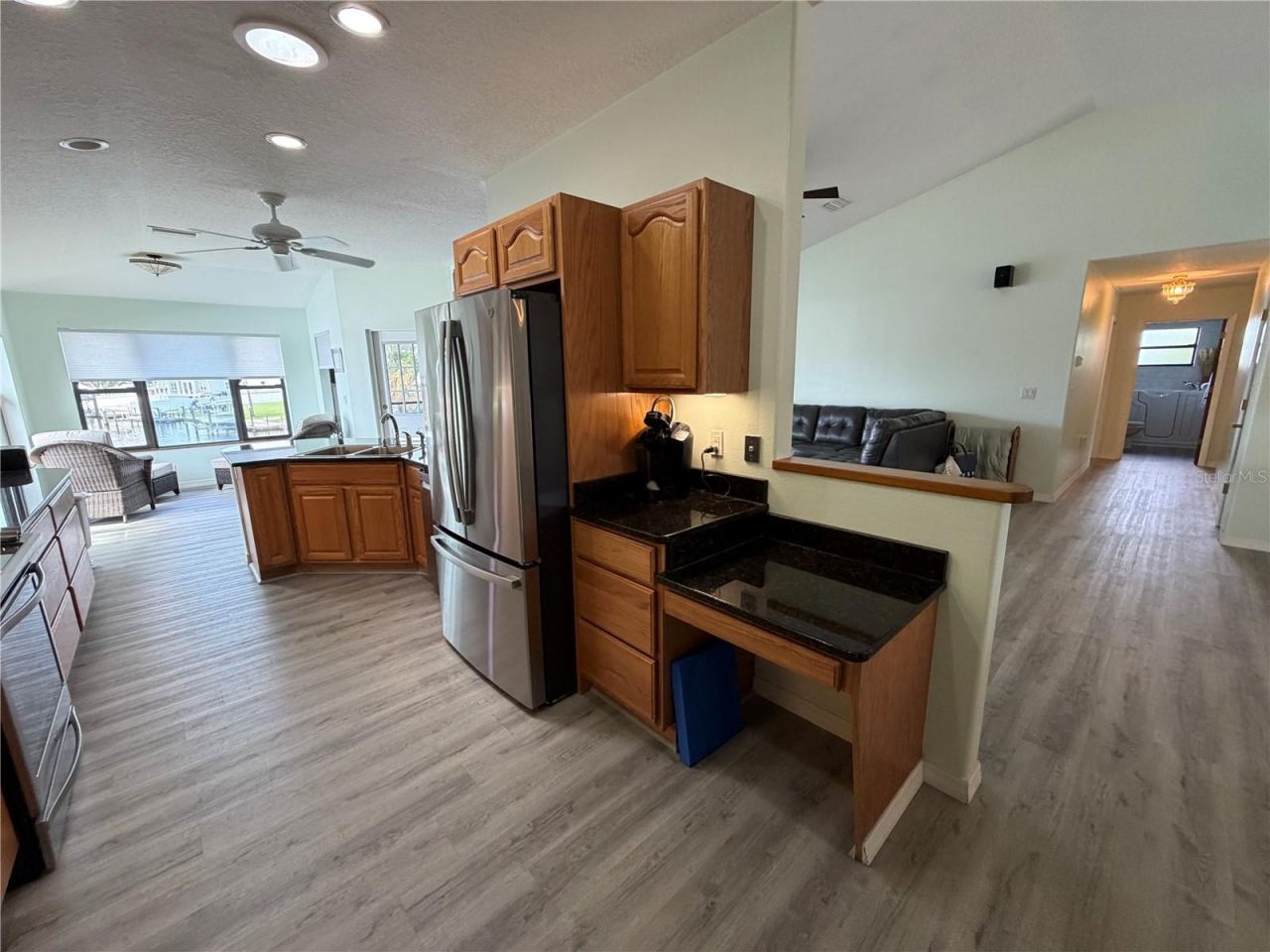 1610 NW 20th Avenue, Crystal River, FL 34428 Photo