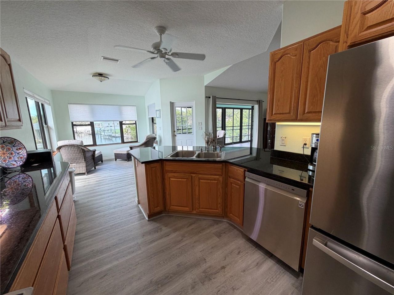 1610 NW 20th Avenue, Crystal River, FL 34428 Photo