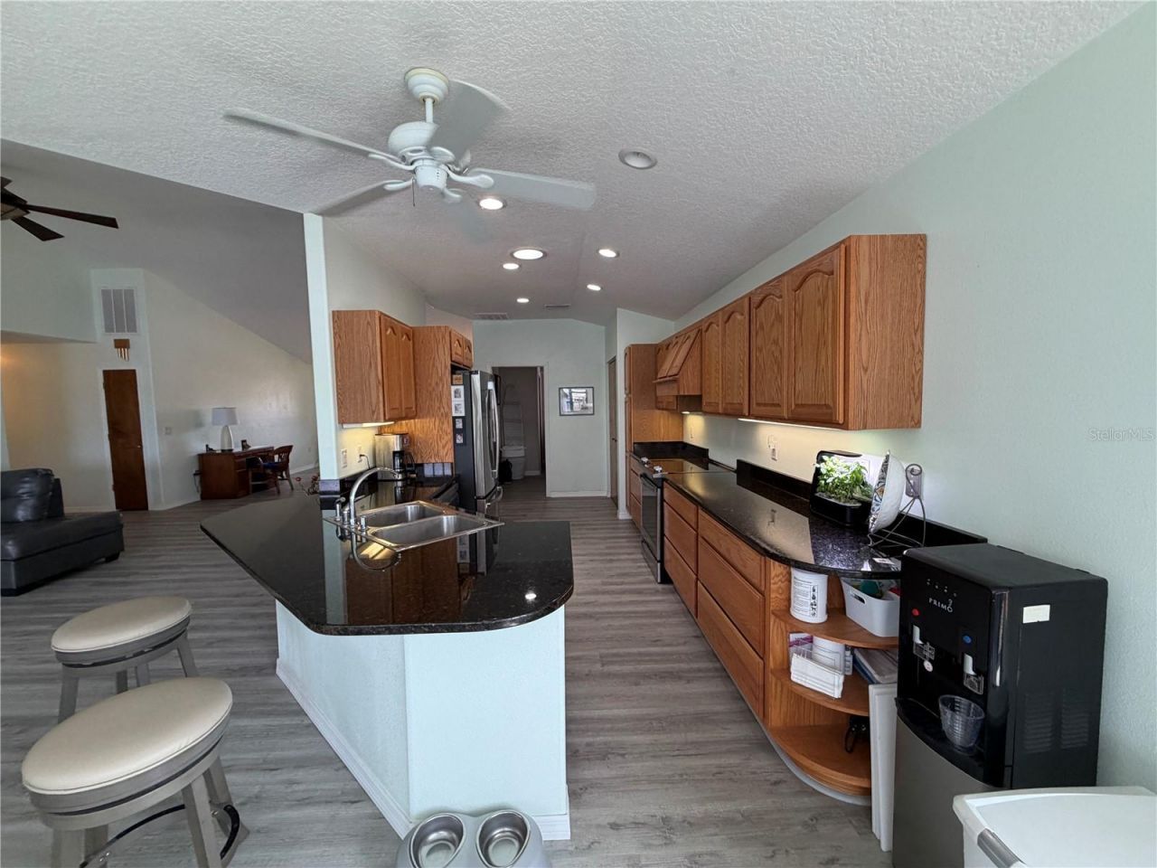 1610 NW 20th Avenue, Crystal River, FL 34428 Photo