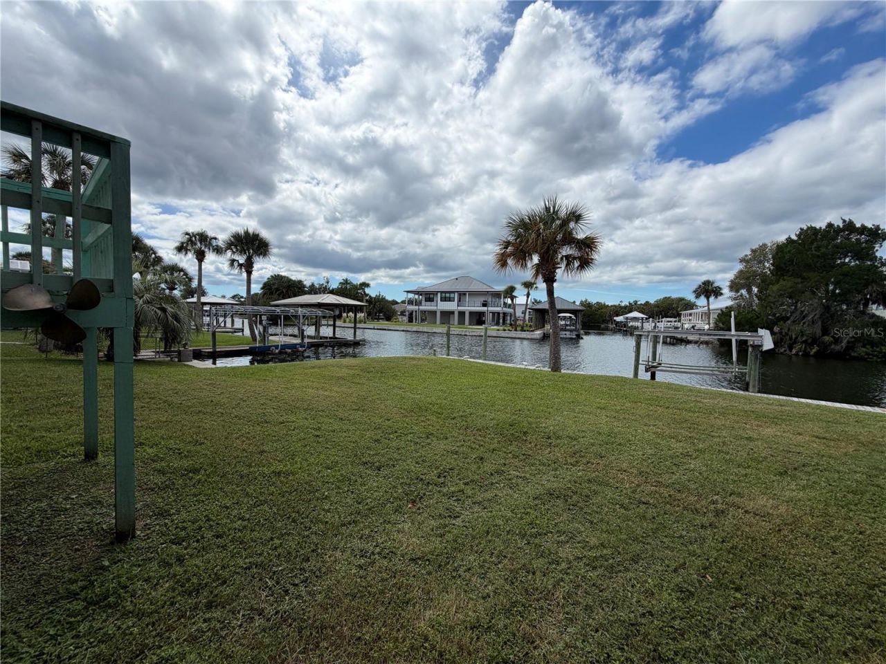 1610 NW 20th Avenue, Crystal River, FL 34428 Photo